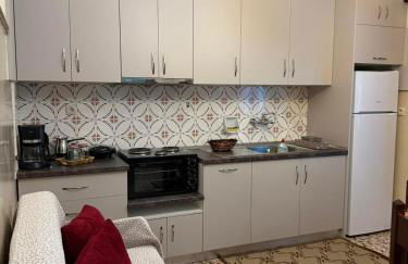 Platanaki View - Foto 10