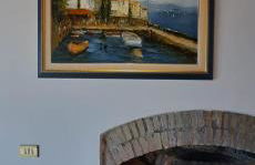 Superior Stone - Foto 10