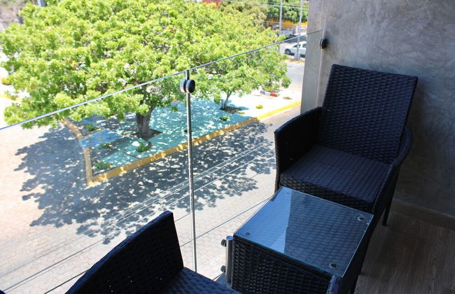 Paseo Lomas - Foto 26