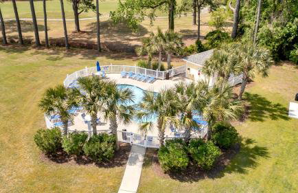 Magnolia Pointe - 201 - Foto 79