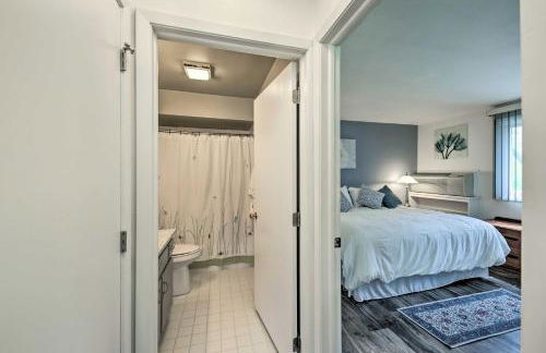 Interlaken Villa Steps to Lodge Geneva National! - Foto 16