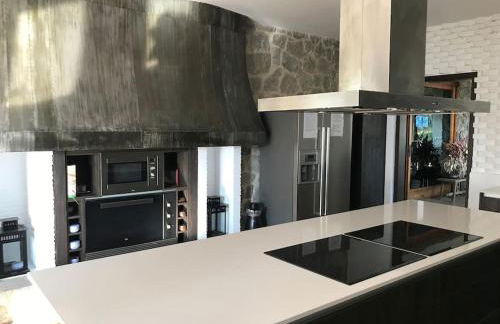 Casa Vila Reyes - Photo 27