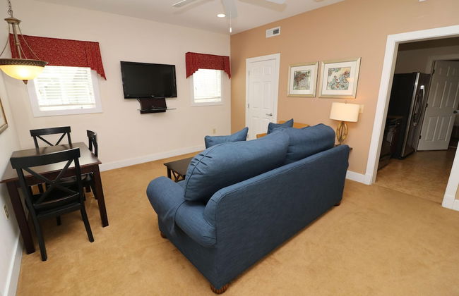 Kings Creek Plantation by TripForth - Foto 73