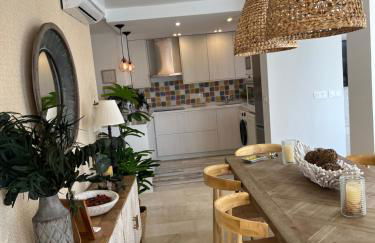 Ático Solymar - Photo 25