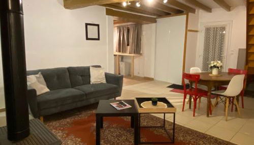 L'Oret'Home - Photo 3