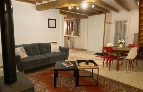 L'Oret'Home - Photo 3