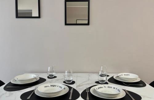 My Fiorella Apartment - Foto 20