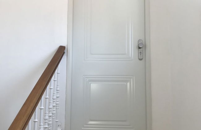 Zenbeach 2A playa Carihuela - Foto 8