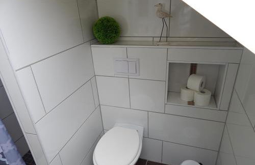 Grit´s Ferienwohnung - Foto 16