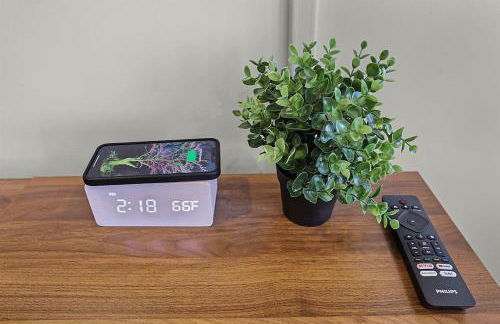 Jefferson Avenue- Large St Louis Home Game Room & Walkable Location - Photo 20