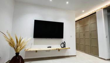 Apartamento Arena - Foto 2