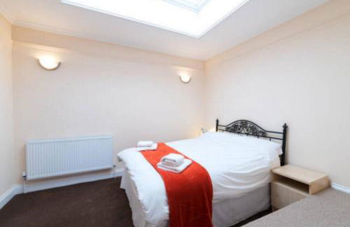 Gazeley Manor House - Central Huntingdon - Foto 12