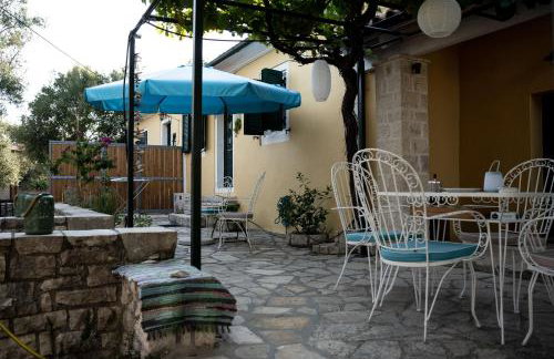 Casa Tereza - Foto 57