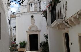 Il Balcone di Giulietta - Photo 19