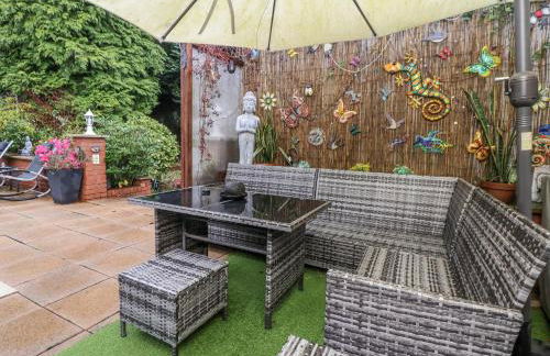 Freshwinds - Foto 62