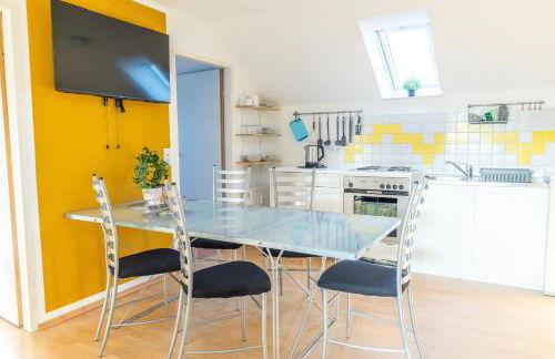 Angela Apartments - Foto 11