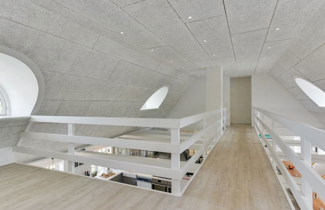 "Alitta" - 27km from the sea - Foto 21