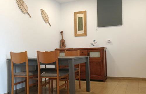 Apartamentos ROSAMUNDA SANTANDER - Foto 5