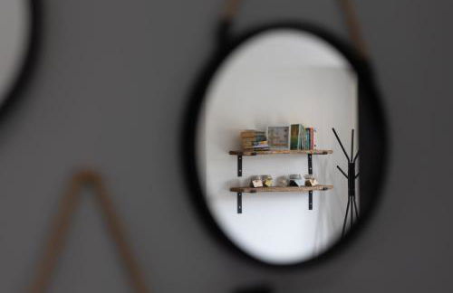 Birch Cottage - Photo 40