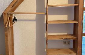 Hof Rahlf im Naturpark Aukrug - Foto 31