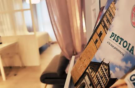 Il Tetto dei Sogni - Foto 16