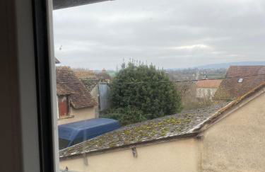 La Maison de Jars - Foto 7