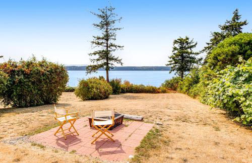 Sundown Memory Lane Cabin - Foto 34