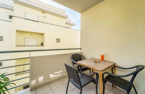 Lovely&Cozy apartment - Foto 29