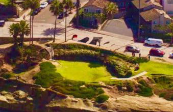 Amazing La Jolla Ocean View 2 bedroom apartment - Photo 28