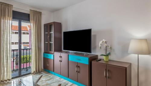 Luján 1a Entre Hogueras Y Luces - Foto 2