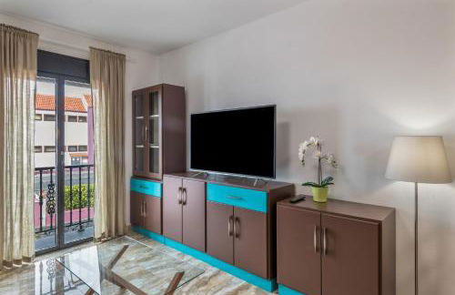 Luján 1a Entre Hogueras Y Luces - Photo 2