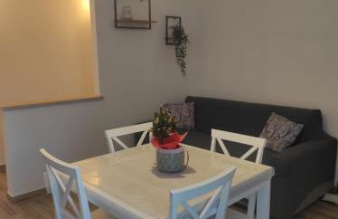 APPARTAMENTO JLENIA - Foto 7