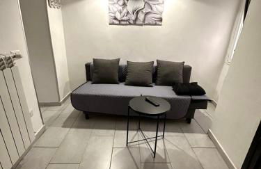 LamaisondeMaria - Foto 33