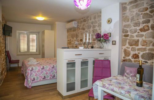 Apartments Seka - Foto 17