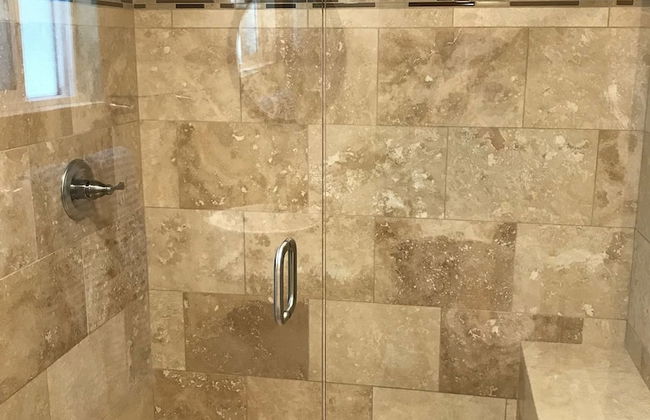 Mandala Springs Wellness Retreat Center - Foto 78