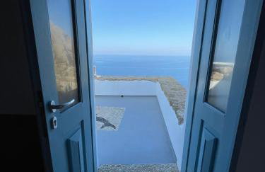 Folegandros-Cliffhouse - Foto 54