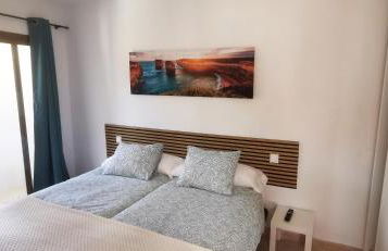 Arinaga Beach Gran Canaria - Photo 17