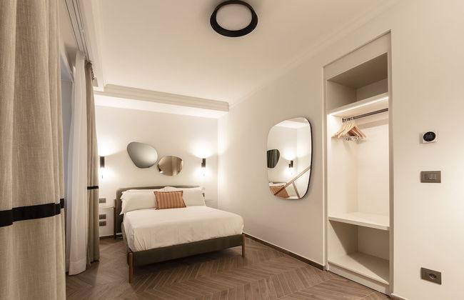 Be Mate Colosseo - Foto 4