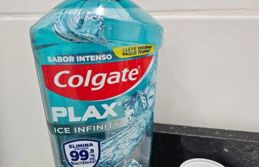 Apê em Frente ao Metrô Butantã - USP - Pinheiros - MorumBis - Foto 13