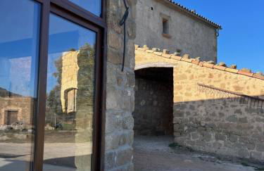 Masia Manonelles - Foto 51