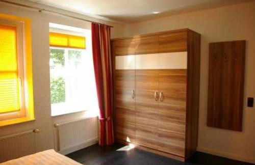 Villa an der Au - Foto 49