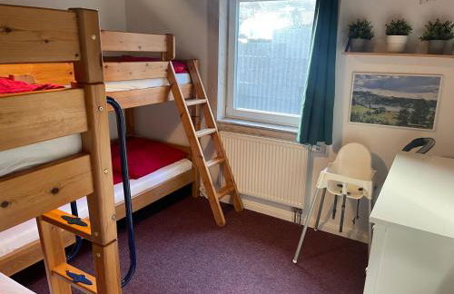 Traumhaus am See - Foto 17