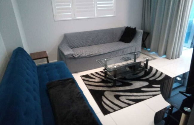 Rose Of Rose - Photo 12