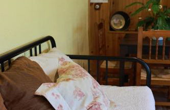 El arroyo del valle - Foto 52