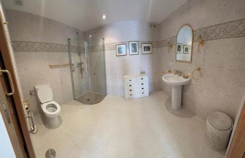 Apartamento Alfaz Del Sol - Photo 21