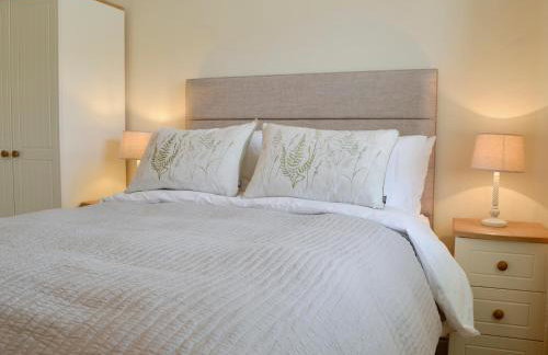 Kestral Cottage - Foto 9