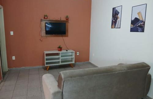 Casa Comendador - Foto 9