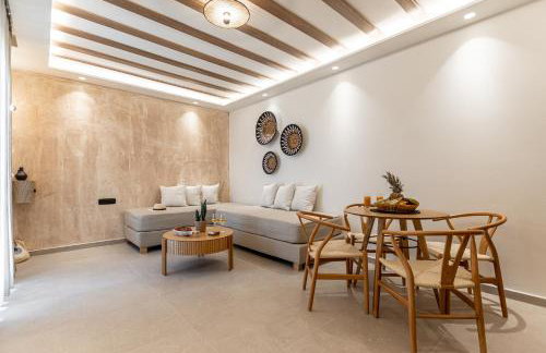 Perla Hotel - Photo 148