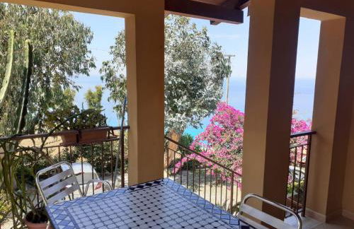 Villa Panorama - Foto 12