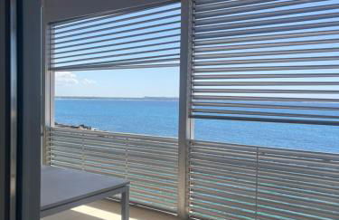 Residence Giudecca Fronte Mare by Salentoville Gallipoli - Foto 42